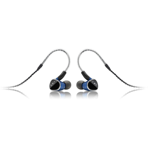 Ultimate Ears UE 900S Universal Fit Earphones - OPEN BOX