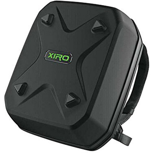 Xiro Hardshell Backpack Case for Xplorer Series (XIRE0638) - OPEN BOX