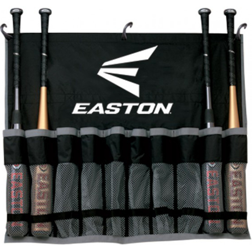 Easton Team Hanging Bat Bag - A163142
