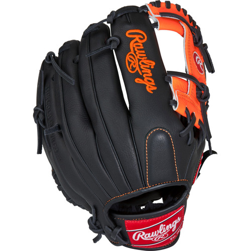 Rawlings Select Pro Lite Series 11.5in Manny Machado Youth Glove SPL150 (2017)