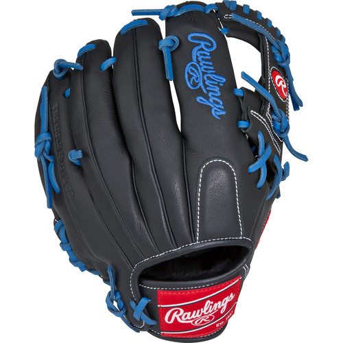 Rawlings Select Pro Lite Series 11.5 Inch Youth Josh Donaldson Baseball Glove - SPL112