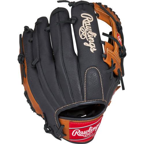 Rawlings Prodigy Series Baseball Youth 11` Glove-Right Hand Throw