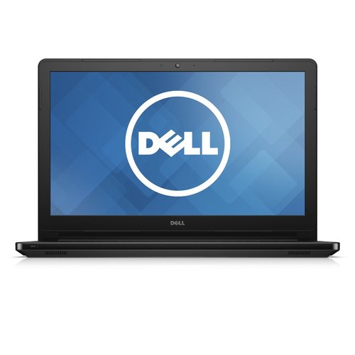 Dell Inspiron 15 5551 15.6` Notebook PC