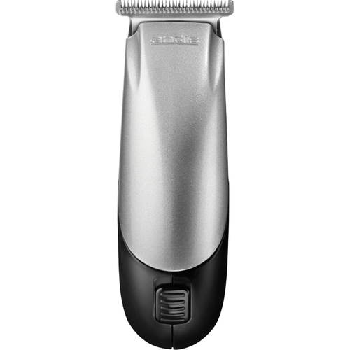Andis PS-1 - Trim 'N Go T-Blade Trimmer 12-Piece Kit - 24870