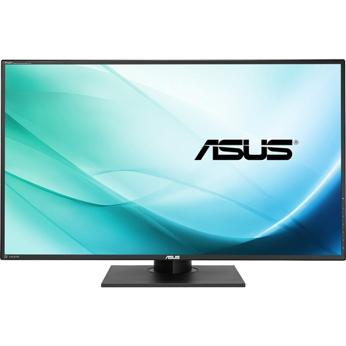 Asus 32 ` 4K Ultra HD 3840 x 2160 ProArt Professional Monitor - PA328Q