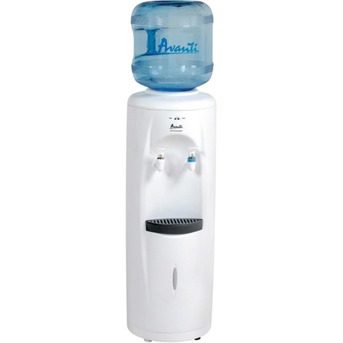 Avanti Water Dispenser Cold/Room Temp - WD360