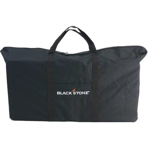 Blackstone 36` Griddle Carry Bag - 1131