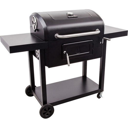 Char-Broil Charcoal Grill 780 Square Inch - 16302039
