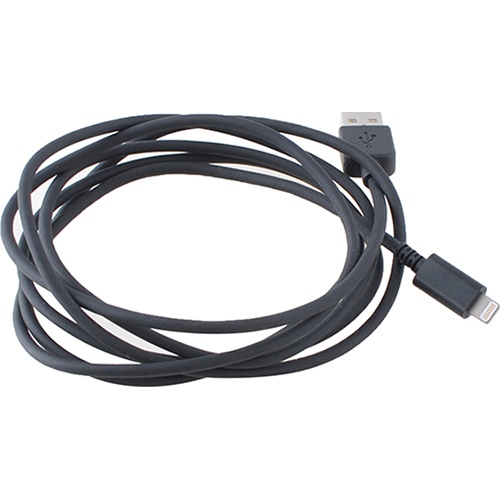 CODi 6' Lightning Cable - A01044