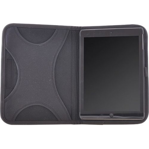 CODi iPad Air Snap Case with Shoulder Strap - CK0000283