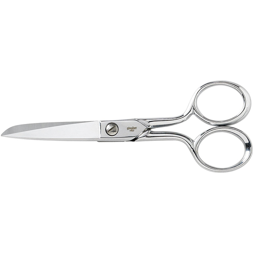 Fiskars G-5 - 5` Knife Edge Sewing Scissors - 01-005278