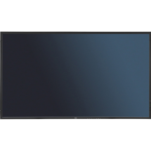 NEC 42` Full HD High-Performance LED Backlit Commercial-Grade LCD Television - V423