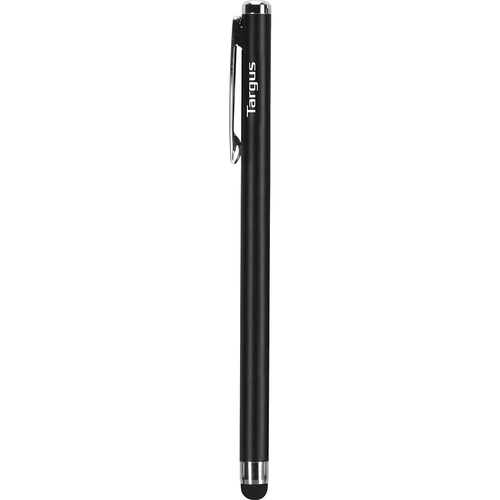 Targus Slim Stylus for Tablets and Smartphones - AMM12US