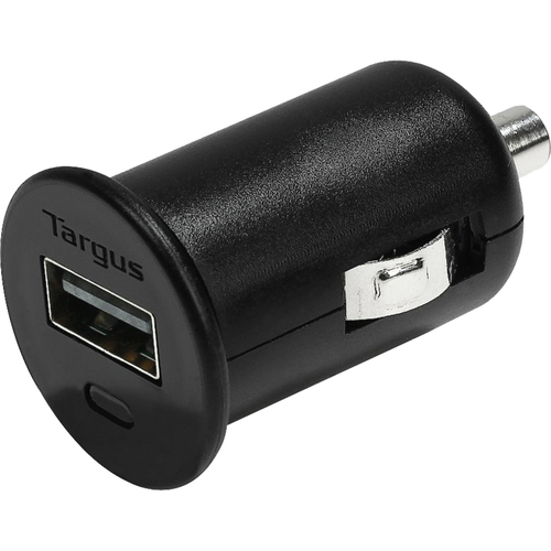 Targus Universal USB Car Charger - APD0401US