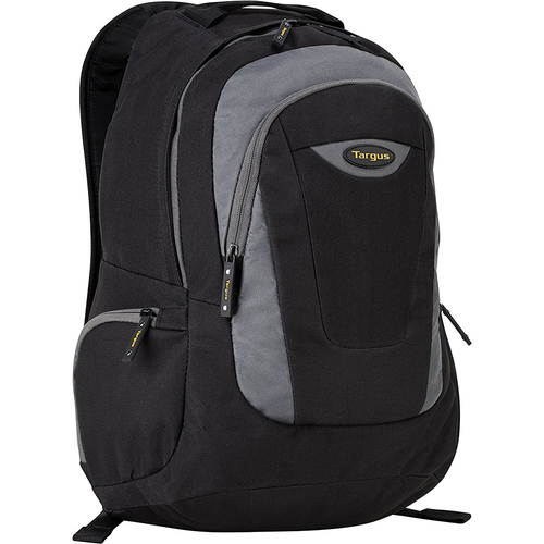 Targus Trek Backpack for 16` Laptop - TSB193US