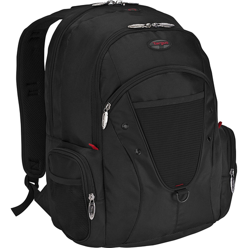 Targus Expedition Backpack for 16` Laptop - TSB229US