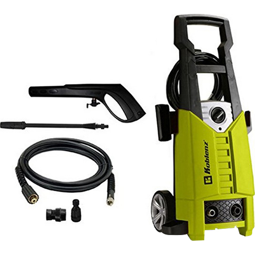 Thorne Electric Electric Pressure Washer