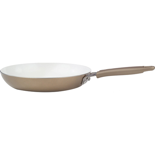 WearEver Pure Living 12` Fry Pan Champ