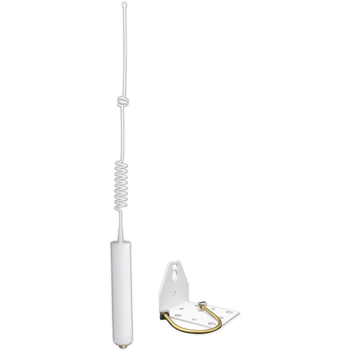 zBoost Omni-Directional Antenna - CANT-0040