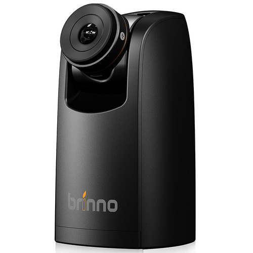Brinno TLC200Pro HDR Time Lapse Video Camera