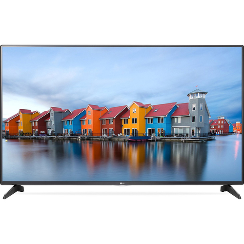 LG LH5750 Series 55` 1080p Full HD Smart LED TV