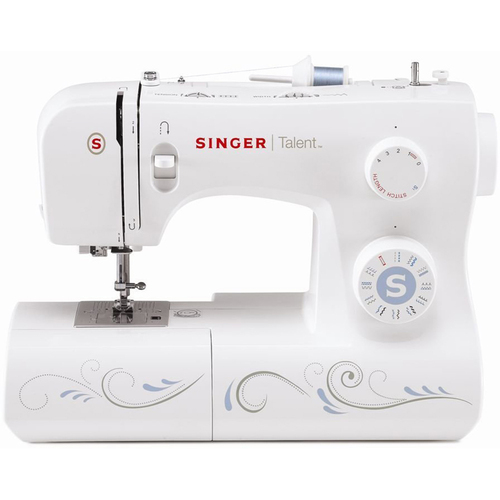 Singer 3323S Talent Sewing Machine