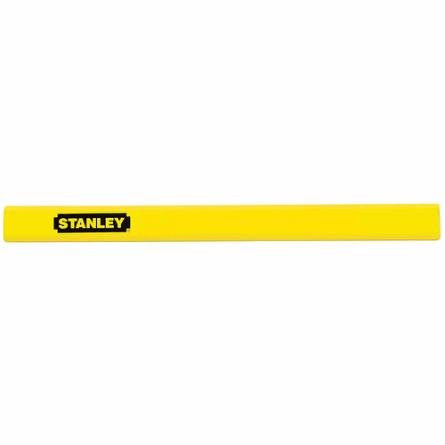 Stanley Carpenter Pencil SSI47-350