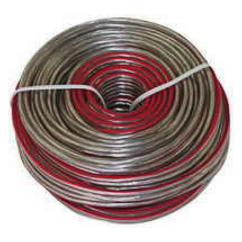 16 Gauge 50 ft Heavy Duty Speaker Wire Cable TS-16-50For Car & Home