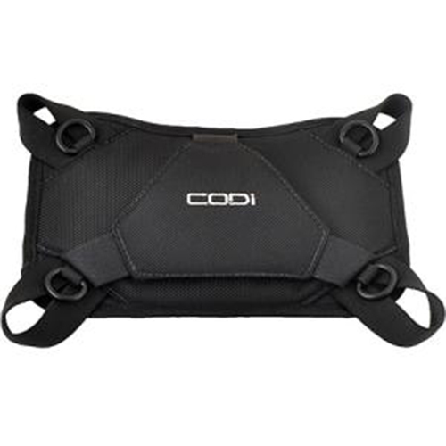 CODi RS1 Ergo Mitt iPad Air Air 2 Case - A06002