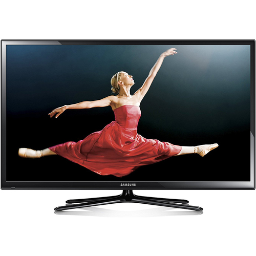 Samsung PN51F5300 - 51 inch 1080p Plasma TV - OPEN BOX