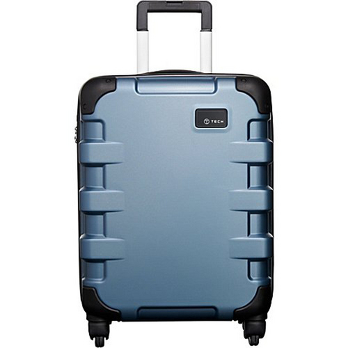 Tumi T-Tech Continental Carry On (57801)(Steel Blue)