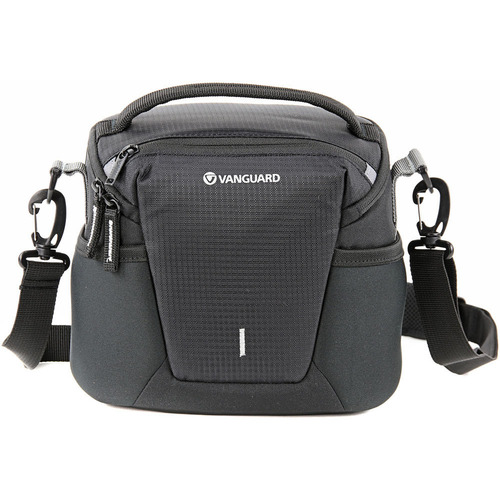 Compact Shoulder Camera & Photography Bag - VEO Discover 22