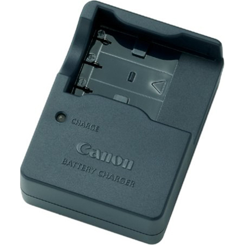 Canon CB-2LU  Battery Charger For Canon  NB3L Battery