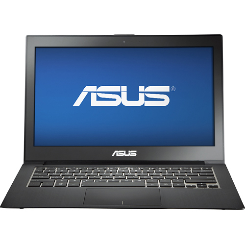 Asus Zenbook UX31A 13.3` Full HD Multi-Touch, Core I5-3317U, 4GB, 128GB SSD, Win. 8
