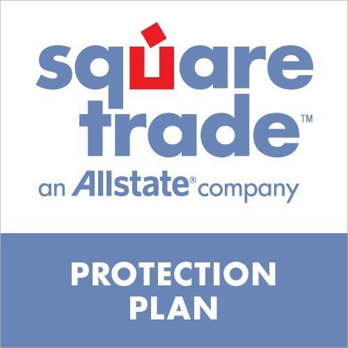 SquareTrade 2 Year Protection Plan