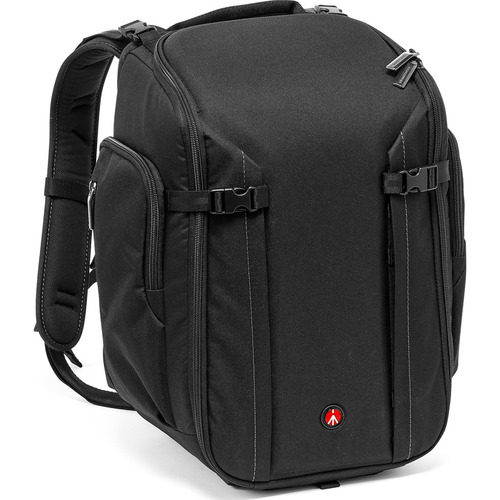 Manfrotto Professional Backpack 30 for DSLR Cameras