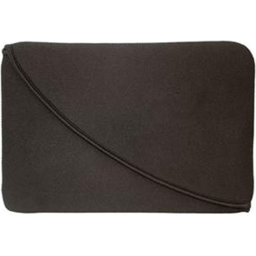 PC Treasures 9-11 inch Protective Neoprene Sleeve for Tablets