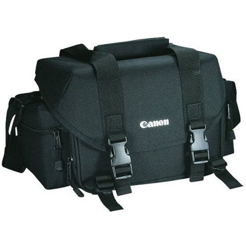 Canon Digital Gadget Bag 2400DG