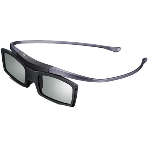 Samsung SSG-5150 - 3D Active Glasses