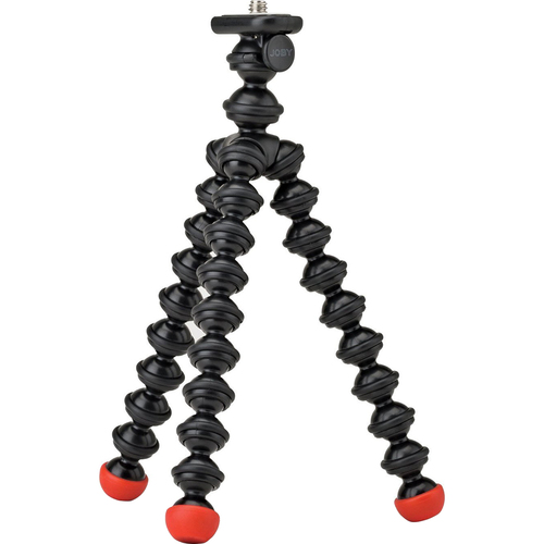 Joby Gorillapod Magentic Flexible Tripod (Black) GPM-A1EN