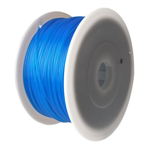 Flashforge Blue 1.75mm PLA Filament