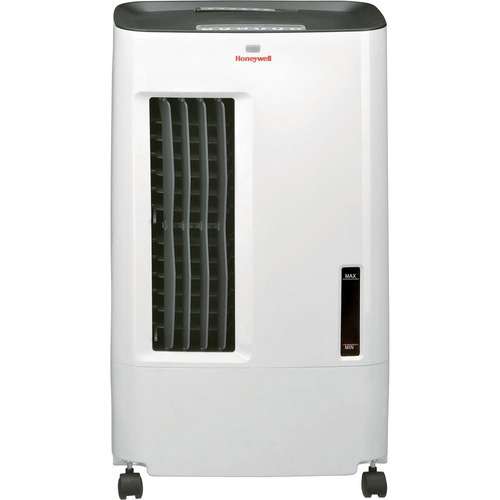 Honeywell CSO71AE 15 Pt. Indoor Portable Evaporative Air Cooler - White