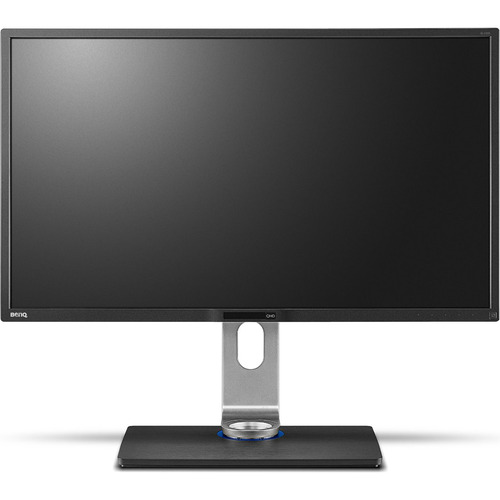 BenQ BL3200PT - 32` VA LED-backlit LCD monitor