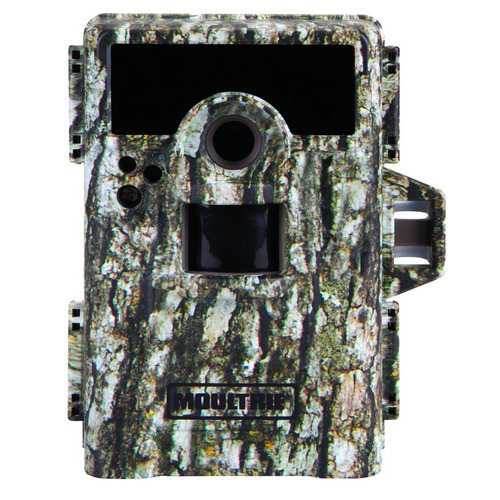 Moultrie Game Spy D-990i Game Cam 10.0MP