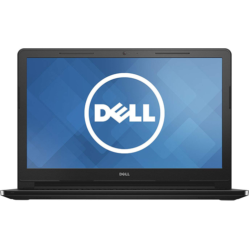 Dell Inspiron 15 3000 15-3551 15.6` LED Notebook - Intel Pentium N3540 - Refurbished