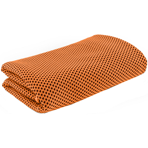 Workout Cooling Sport Towel, Breathable High Performance and Moisture Wicking