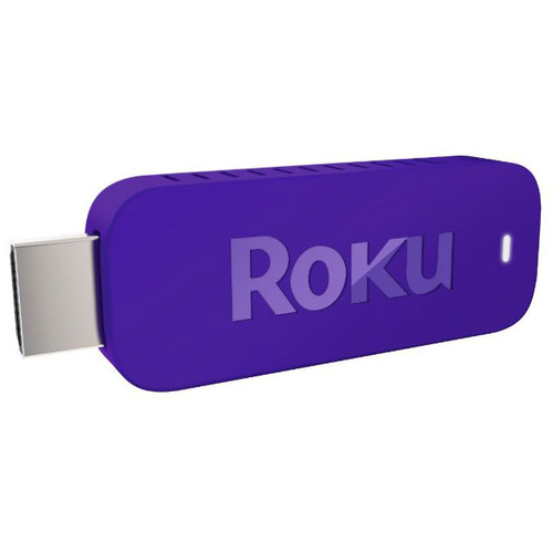 Roku Roku 3500R Streaming Stick (HDMI)