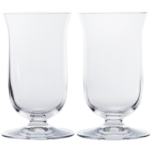 Riedel Vinum Single Malt Whiskey Glasses, Set of 2