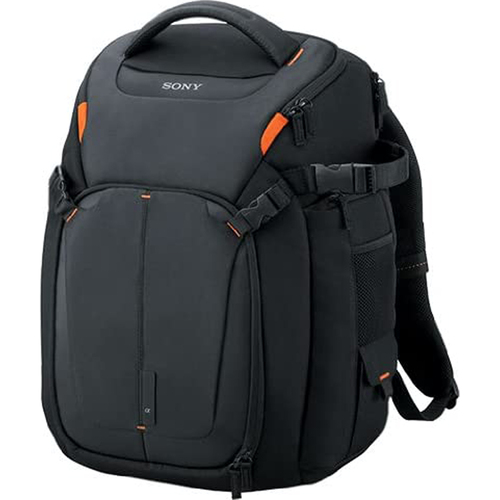 Sony LCS-BP3 Camera backpack