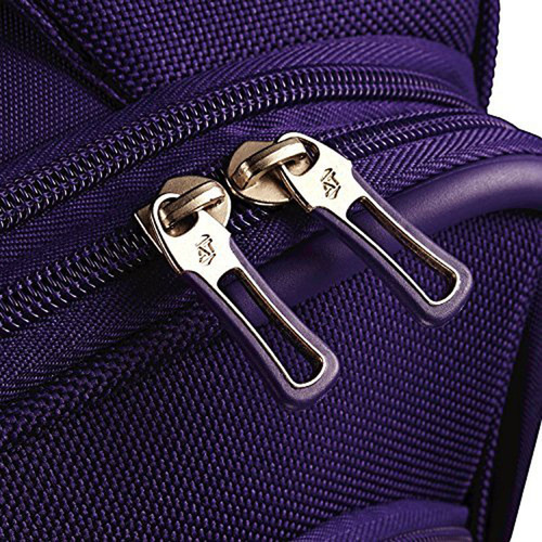 American Tourister iLite Xtreme Spinner 29 - Purple